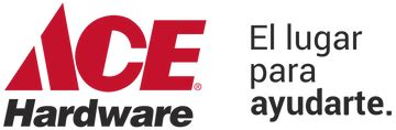 Ace Hardware Mexico .